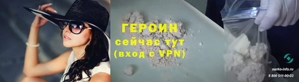 хмурый Белокуриха